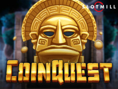 Masonslots casino review11